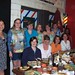 Diane Blain Photo 19