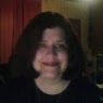 Robin Bowling Photo 29