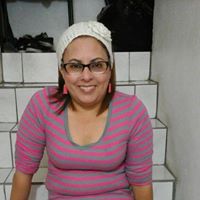 Nancy Morales Photo 8