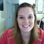 Heather Harden Photo 39