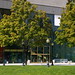 Maurice Hall Photo 26