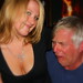 Rebecca Howie Photo 14