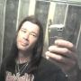 Bert Johnson Photo 17