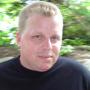 Jerry Lamb Photo 27