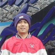 Edison Perez Photo 17
