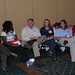 John Bethea Photo 24