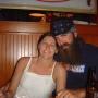Melissa Reavis Photo 5