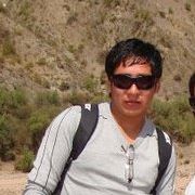 Marcial Padilla Photo 15