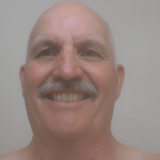 Bob Boykin Photo 17