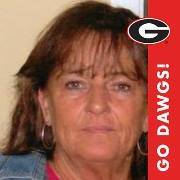 Brenda Hyatt Photo 16