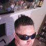 Erik Nichols Photo 25