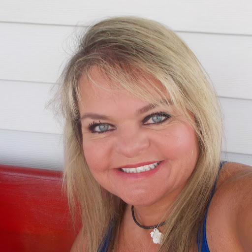Debbie Stone Photo 22