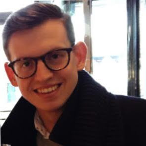 Daniel Kendall Photo 20