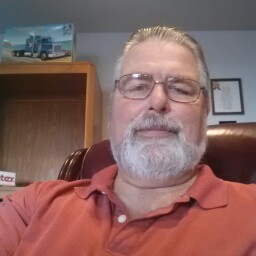 Steve Plummer Photo 11