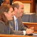 Bill Howell Photo 28