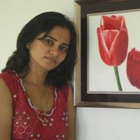 Sachin Date Photo 11