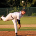 Daniel Heath Photo 16