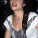Carrie Rodriguez Photo 11