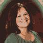 Rhonda King Photo 32