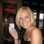 Kristen Mills Photo 30