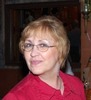 Janet Jacobson Photo 21