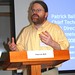 Patrick Ball Photo 32
