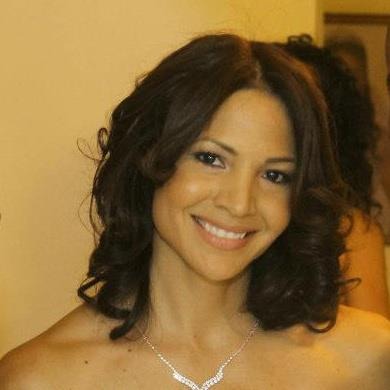 Arlene Rios Photo 27