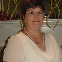 Janet Mccollum Photo 5