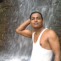 Mohammad Sobuj Photo 1