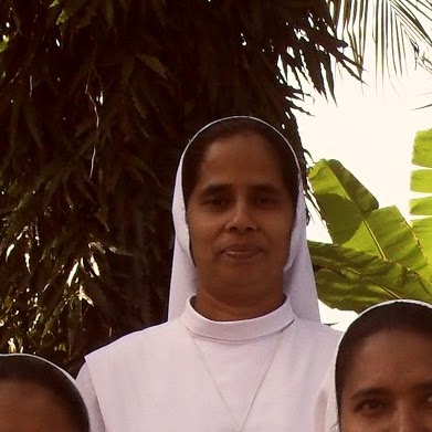 Sherly Abraham Photo 13