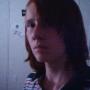 Joseph Gunter Photo 35