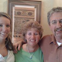 Linda Wiggs Photo 7