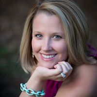Krista Williams Photo 49
