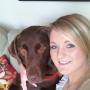 Shannon Saunders Photo 14