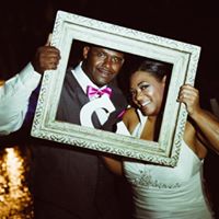 Tracy Conley Photo 19