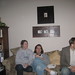 Jeremy Couch Photo 10