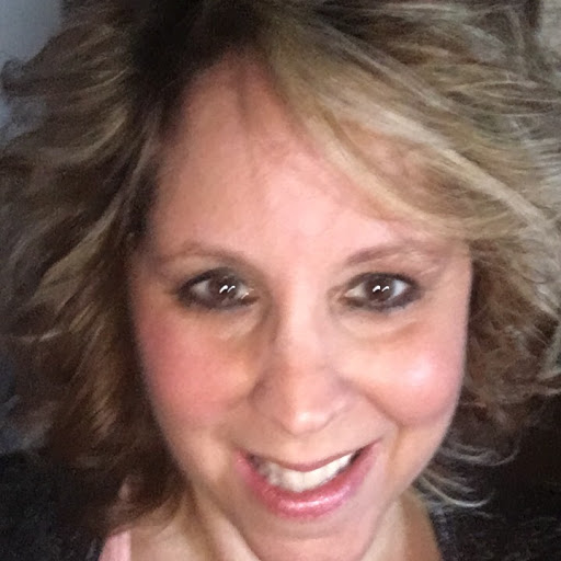 Laurie Rosenbaum Photo 11