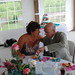 Andreas Stephens Photo 7