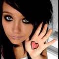 Lilly Miller Photo 45
