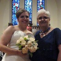 Robin Cooley Photo 36