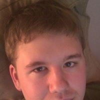 Tyler Fay Photo 11