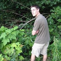 Michael Ault Photo 30