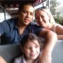 Michelle Ramm Photo 12
