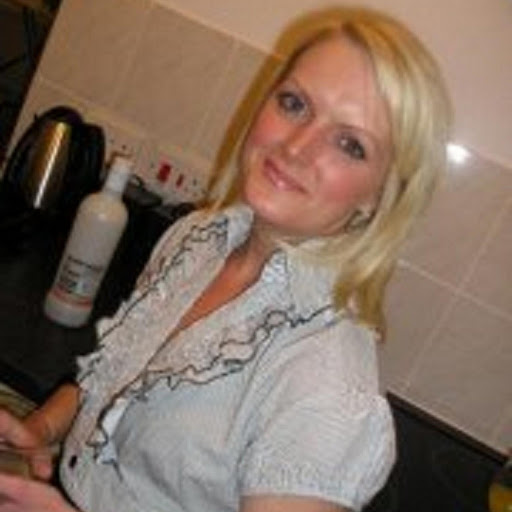 Sandra Buckley Photo 15
