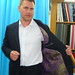 James Suits Photo 18