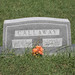 John Callaway Photo 29