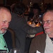 James Morrow Photo 10