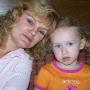 Cathy Stanley Photo 42