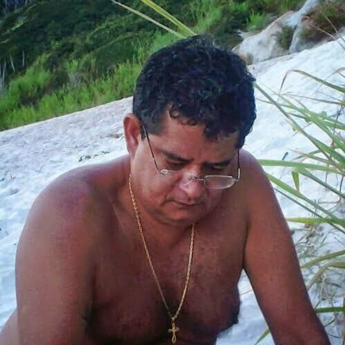 Renato Rodriguez Photo 30