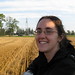 Andrea Fields Photo 7